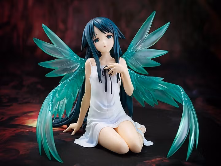 Saya no Uta Pop Up Parade L Saya (Rerelease)