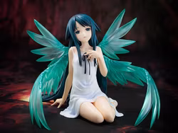 Saya no Uta Pop Up Parade L Saya (Rerelease)