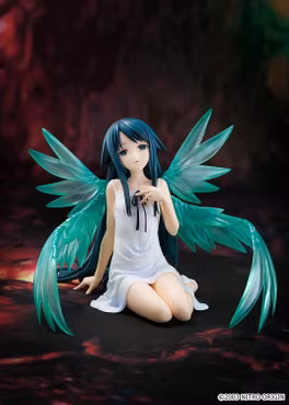 Saya no Uta Pop Up Parade L Saya (Rerelease)