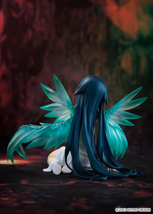 Saya no Uta Pop Up Parade L Saya (Rerelease)