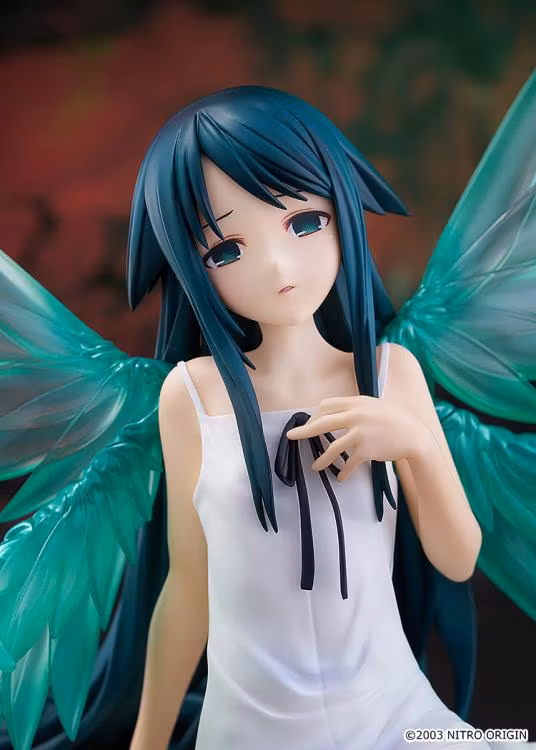 Saya no Uta Pop Up Parade L Saya (Rerelease)