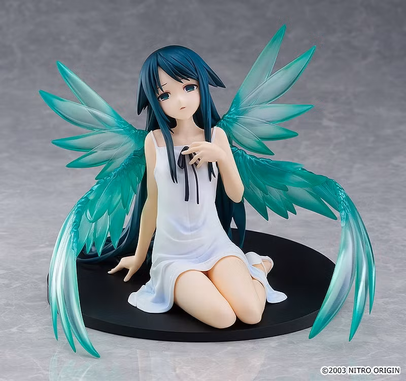 Saya no Uta Pop Up Parade L Saya (Rerelease)