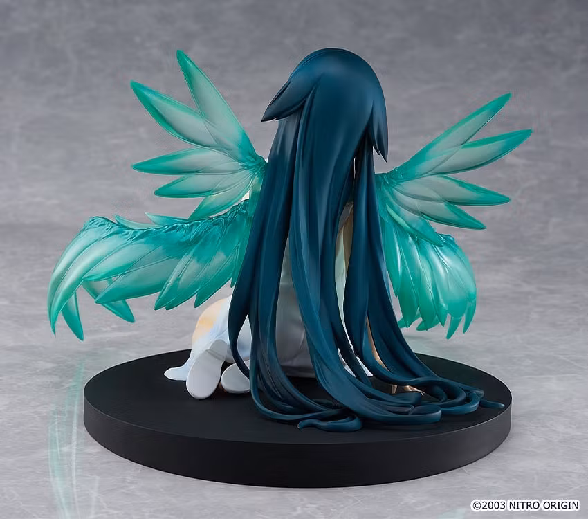 Saya no Uta Pop Up Parade L Saya (Rerelease)