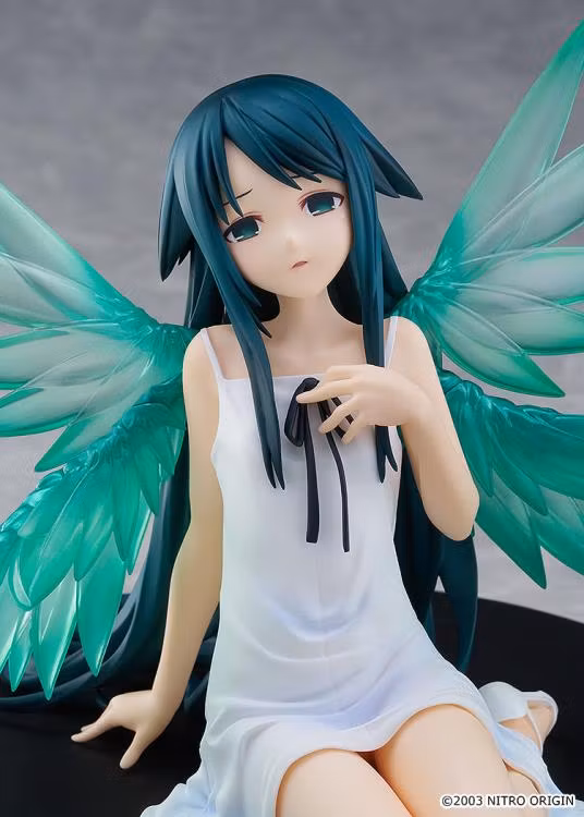 Saya no Uta Pop Up Parade L Saya (Rerelease)