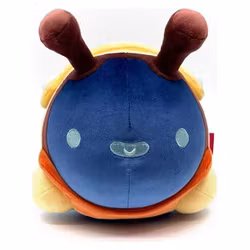 Slime Rancher Plush Figure Drone Slime