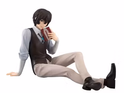 Bungo Stray Dogs G.E.M. Series Dazai-san (Tenohira)
