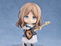 BanG Dream! Nendoroid Soyo Nagasaki
