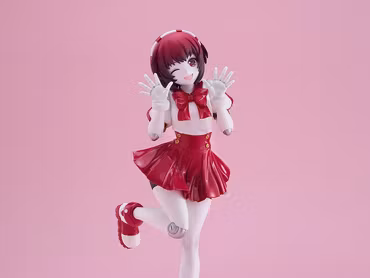 VA-11 HALL-A: A Cyberpunk Bartender Action Pop Up Parade L Dorothy Haze (Another Skin Ver.)