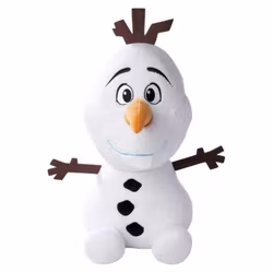 Disney Frozen Plush Figure Olaf