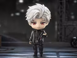 Love and Deepspace Nendoroid Sylus