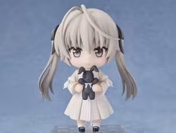 Yosuga no Sora Nendoroid Sora Kasugano (Rerelease)
