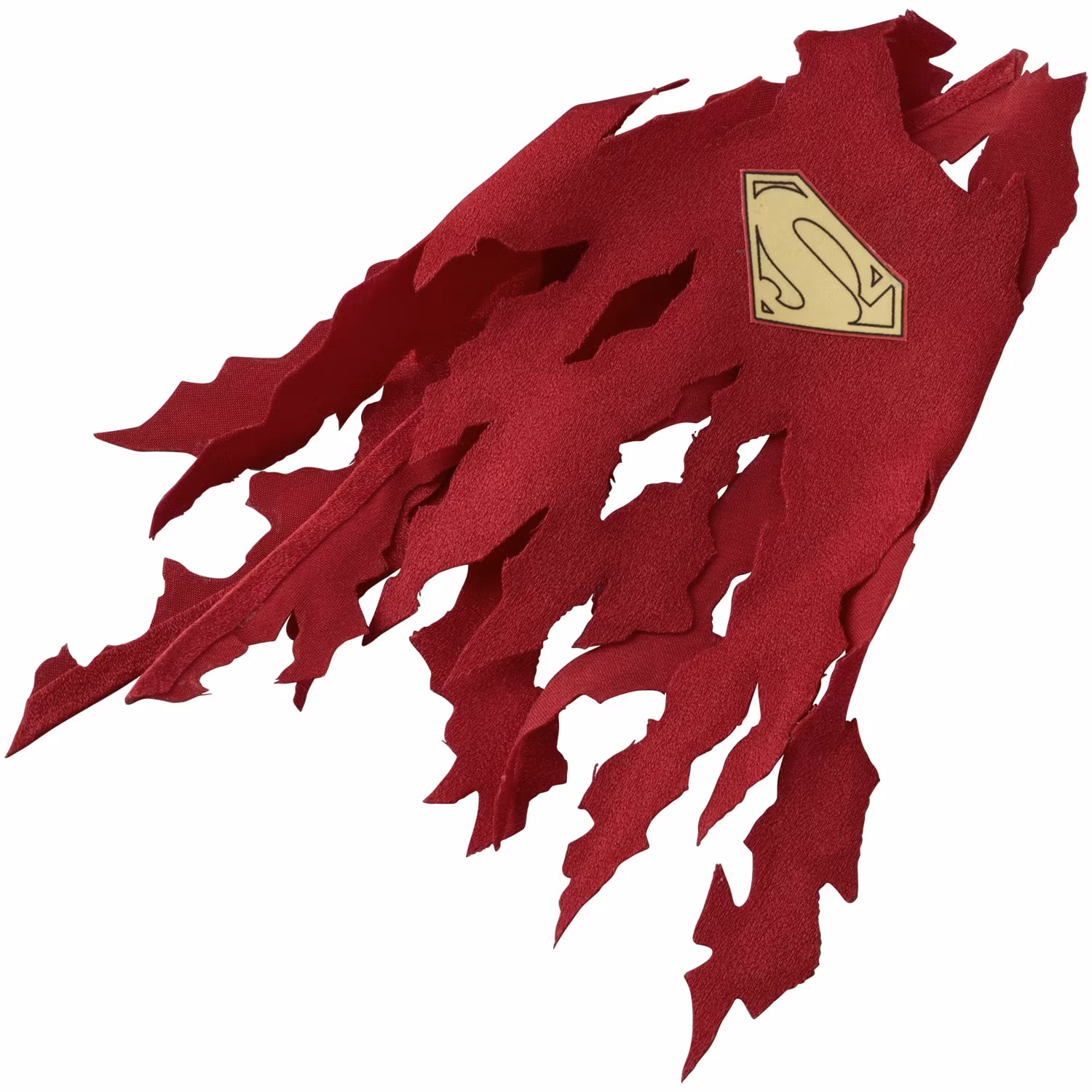 Death of Superman MAFEX No.325 Doomsday Action Figure