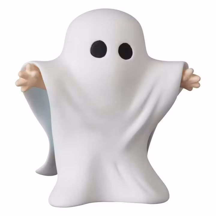 Peanuts UDF Series 20 Mini Figure Halloween Patty