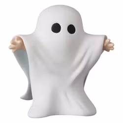 Peanuts UDF Series 20 Mini Figure Halloween Patty