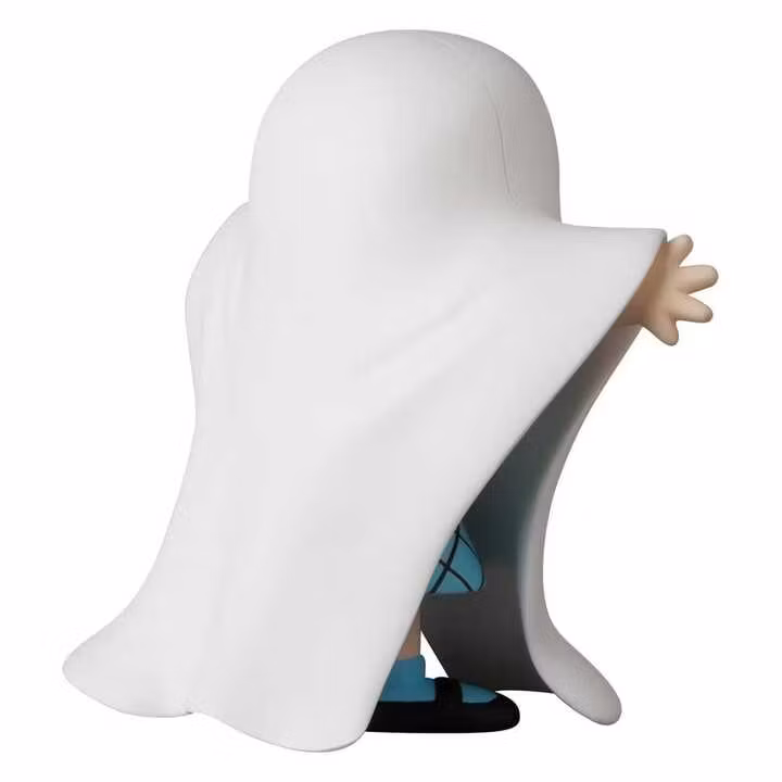 Peanuts UDF Series 20 Mini Figure Halloween Patty
