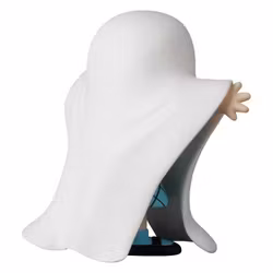 Peanuts UDF Series 20 Mini Figure Halloween Patty