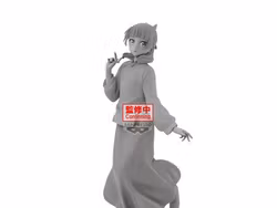 The Apothecary Diaries Espresto Maomao (Graceful Pose) Figure
