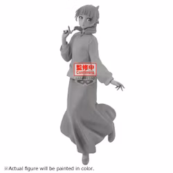 The Apothecary Diaries Espresto Maomao (Graceful Pose) Figure