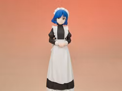 Bocchi the Rock! DIGSTA Ryo Yamada Figure