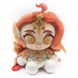 AFK Arena Plush Figure Talene
