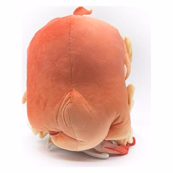 AFK Arena Plush Figure Talene