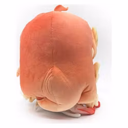 AFK Arena Plush Figure Talene