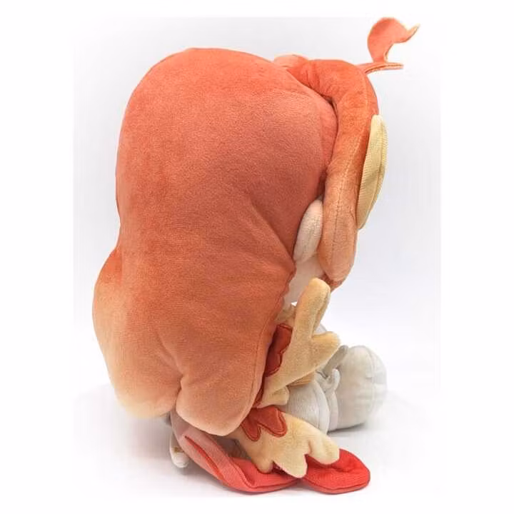 AFK Arena Plush Figure Talene