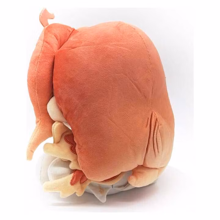 AFK Arena Plush Figure Talene