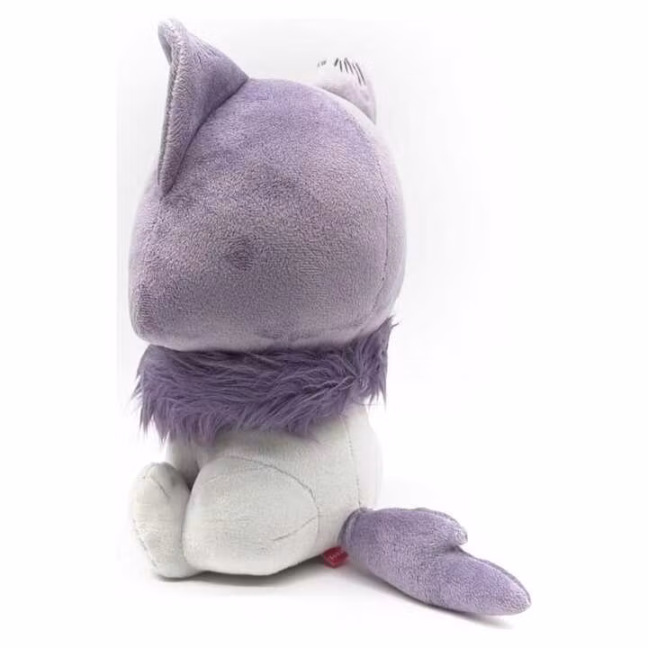 Wolfwalkers Plush Wolf Robyn