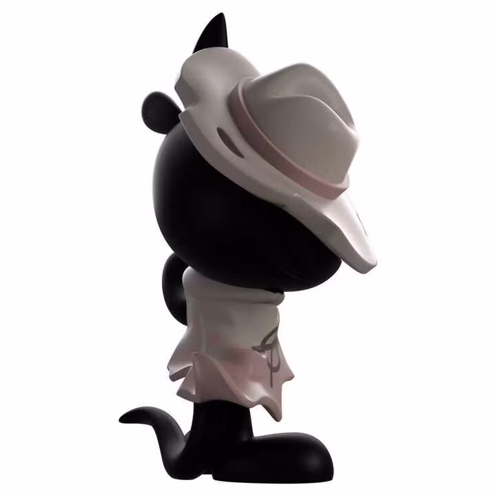 Mewgenics Vinyl Figure Zodiac