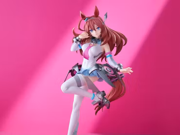 Umamusume: Pretty Derby Pop Up Parade SP Mihono Bourbon