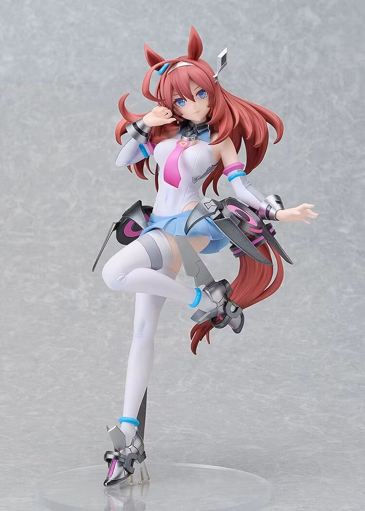 Umamusume: Pretty Derby Pop Up Parade SP Mihono Bourbon
