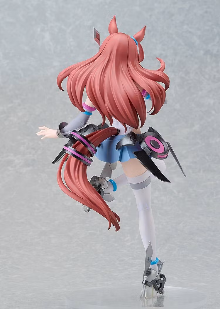 Umamusume: Pretty Derby Pop Up Parade SP Mihono Bourbon