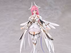 Goddess of Victory: Nikke Hyper Body Dorothy Action Figure