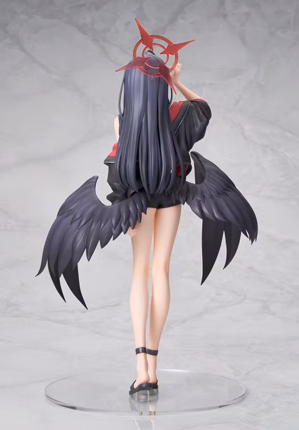 Blue Archive Ichika (Swimsuit) 1/7 Scale Figure