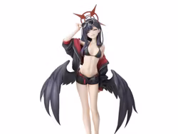 Blue Archive Ichika (Swimsuit) 1/7 Scale Figure