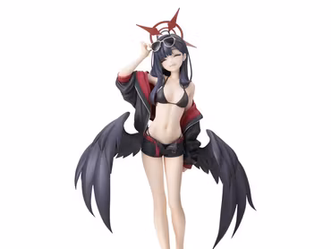 Blue Archive Ichika (Swimsuit) 1/7 Scale Figure