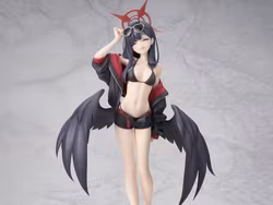 Blue Archive Ichika (Swimsuit Ver.) 1/7 Scale Figure