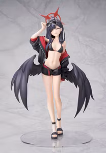 Blue Archive Ichika (Swimsuit Ver.) 1/7 Scale Figure