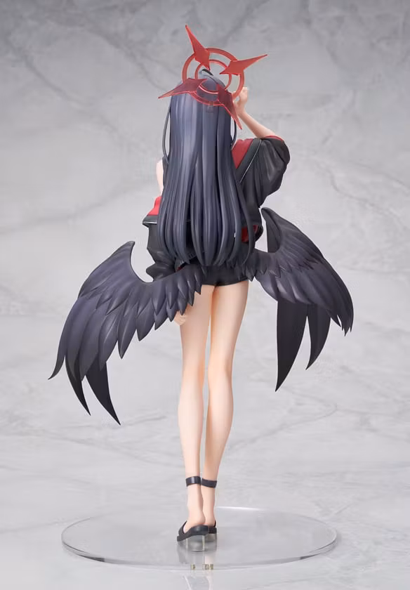 Blue Archive Ichika (Swimsuit Ver.) 1/7 Scale Figure