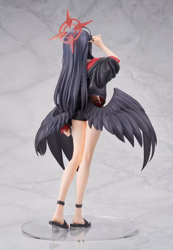 Blue Archive Ichika (Swimsuit Ver.) 1/7 Scale Figure