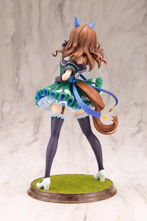 Umamusume: Pretty Derby King Halo 1/7 Scale Figure
