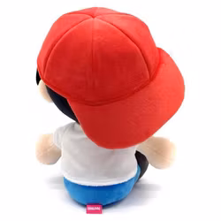 Real Real Japan Plush Figure Sugi