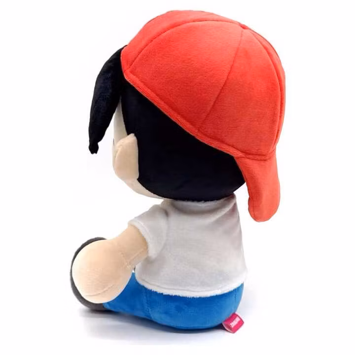 Real Real Japan Plush Figure Sugi