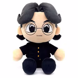 Real Real Japan Plush Figure Cameron