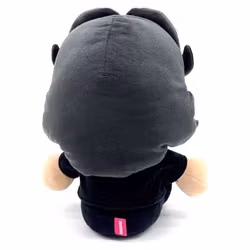 Real Real Japan Plush Figure Cameron