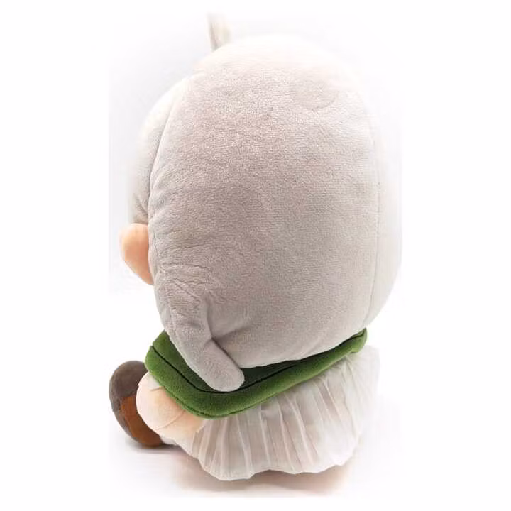 Mushoku Tensei: Jobless Reincarnation Plush Figure Sylphie