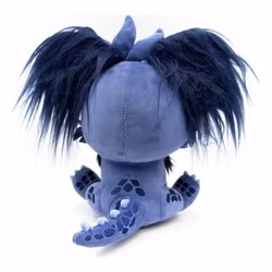 I Accidentally Summoned a Demon Boyfriend Plush Figure Piko