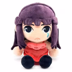 House 2 Melody Plush Figure