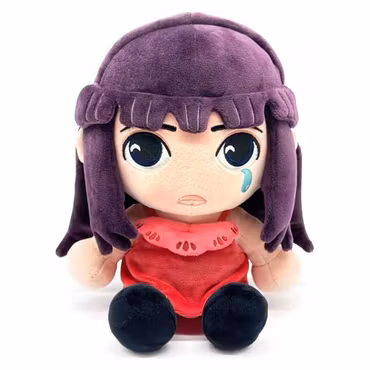 House 2 Melody Plush Figure